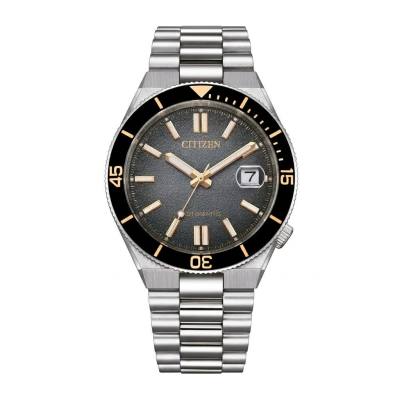 Citizen NJ0238-57E Limited Edition
