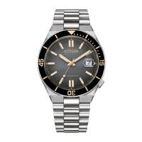 Citizen NJ0238-57E Limited Edition