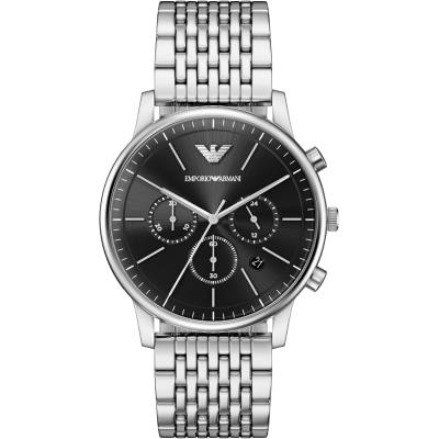 Armani Uhr AR11772