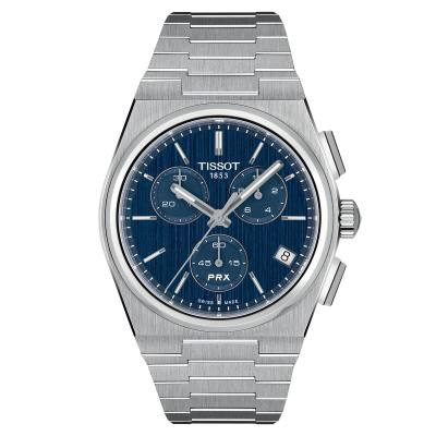 Tissot PRX T137.417.11.041.00