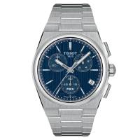Tissot PRX T137.417.11.041.00