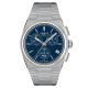 Tissot PRX T137.417.11.041.00