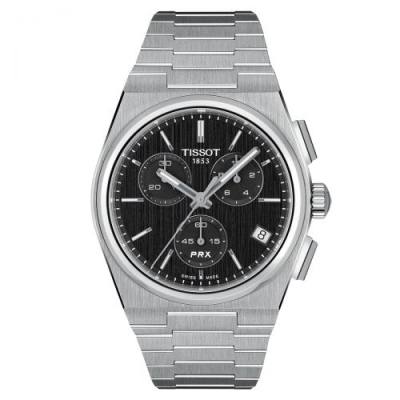 Tissot PRX T137.417.11.051.00