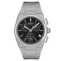 Tissot PRX T137.417.11.051.00