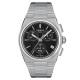 Tissot PRX T137.417.11.051.00