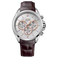 Hugo Boss 1512881