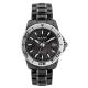 Gant Floral Park W70371