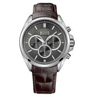 Hugo Boss 1513035