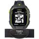 Timex Ironman Run x50+ TW5K8800L3