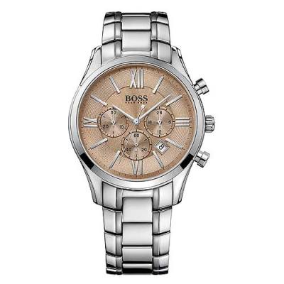 Hugo Boss 1513199