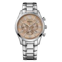 Hugo Boss 1513199