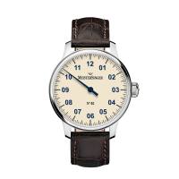 Meistersinger N°2 AM6603N