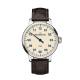 Meistersinger N°2 AM6603N