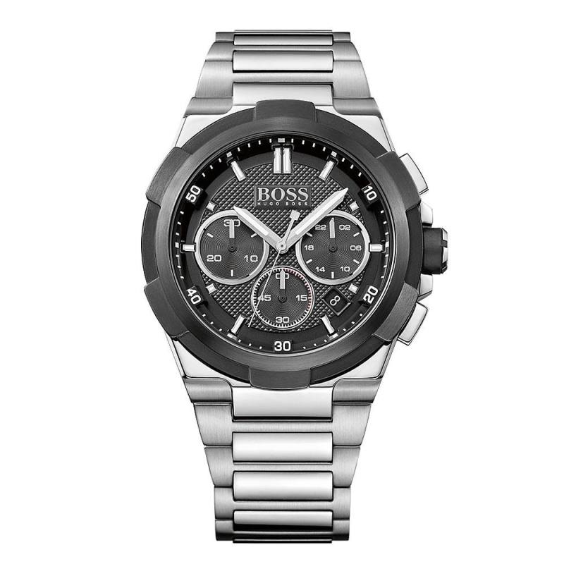 Hugo boss 1513359 clearance