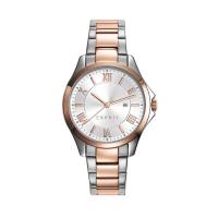 Esprit TP10926 two tone rose gold