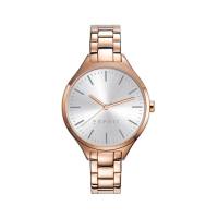 Esprit TP10927 rose gold