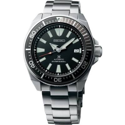 Seiko Prospex Divers SRPF03K1