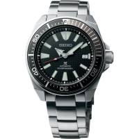 Seiko Prospex Divers SRPF03K1