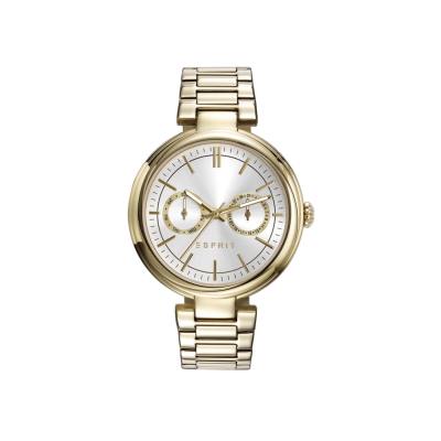 Esprit TP10951 light gold tone