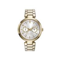 Esprit TP10951 light gold tone