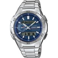 Casio WVA-M650D-2AER