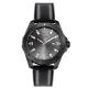 Lord Timepieces Sport Classic Black