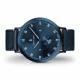 Lilienthal L1 - Blue Moon Limited Edition