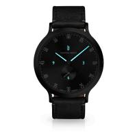 Lilienthal L1 - klein - All black