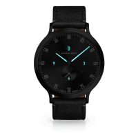 Lilienthal L1 - klein - All black