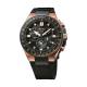 Seiko Astron Novak Djokovic Limited Edition SSE174J1