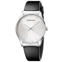 Calvin Klein Classic K4D211C6