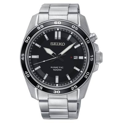 Seiko Kinetic SKA785P1