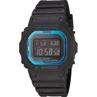 Casio GW-B5600-2ER