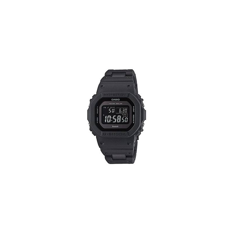 Casio GW B5600BC 1BER Uhrenvielfalt 165 05