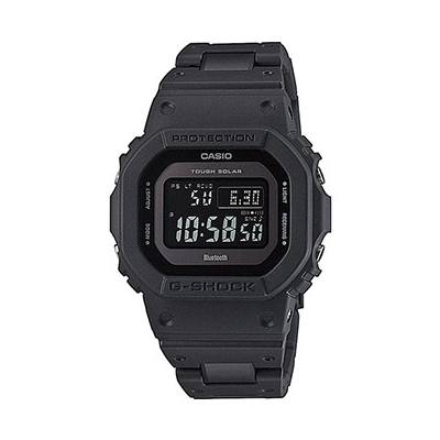 Casio GW-B5600BC-1BER