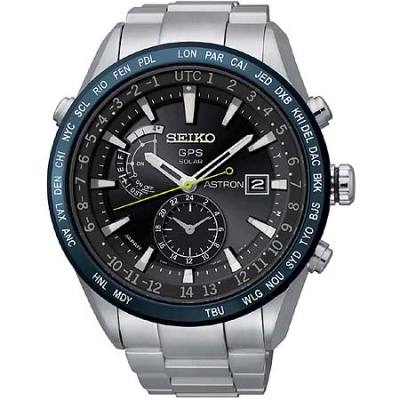 Seiko Astron SAST023G