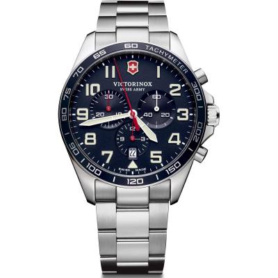 Victorinox Fieldforce Chronograph 241857