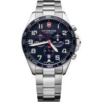 Victorinox Fieldforce Chronograph 241857