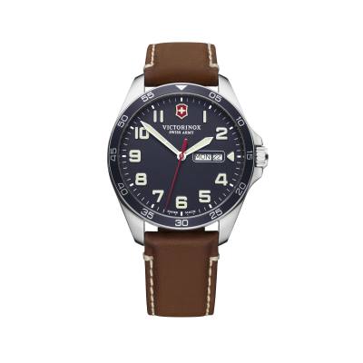 Victorinox Fieldforce 241848