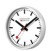 Mondaine A990.CLOCK.16SBB