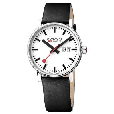 Mondaine MSE.40210.LB