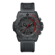 Luminox Navy SEAL Chronograph - 3581.EY