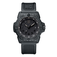 Luminox Navy SEAL - 3501.BO