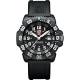 Luminox Original Navy SEAL - 3051