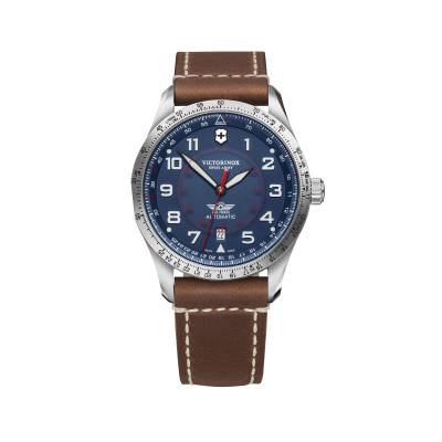 Victorinox AirBoss Mechanical 241887