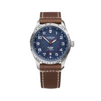 Victorinox AirBoss Mechanical 241887