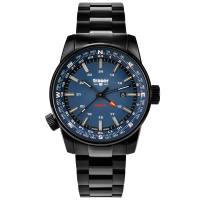 traser P68 Pathfinder GMT