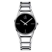 Calvin Klein Stately K3G23121