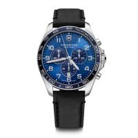 Victorinox Fieldforce Chronograph 241929