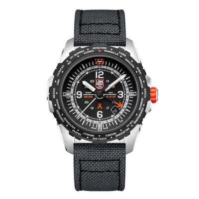 Luminox Bear Grylls 3761